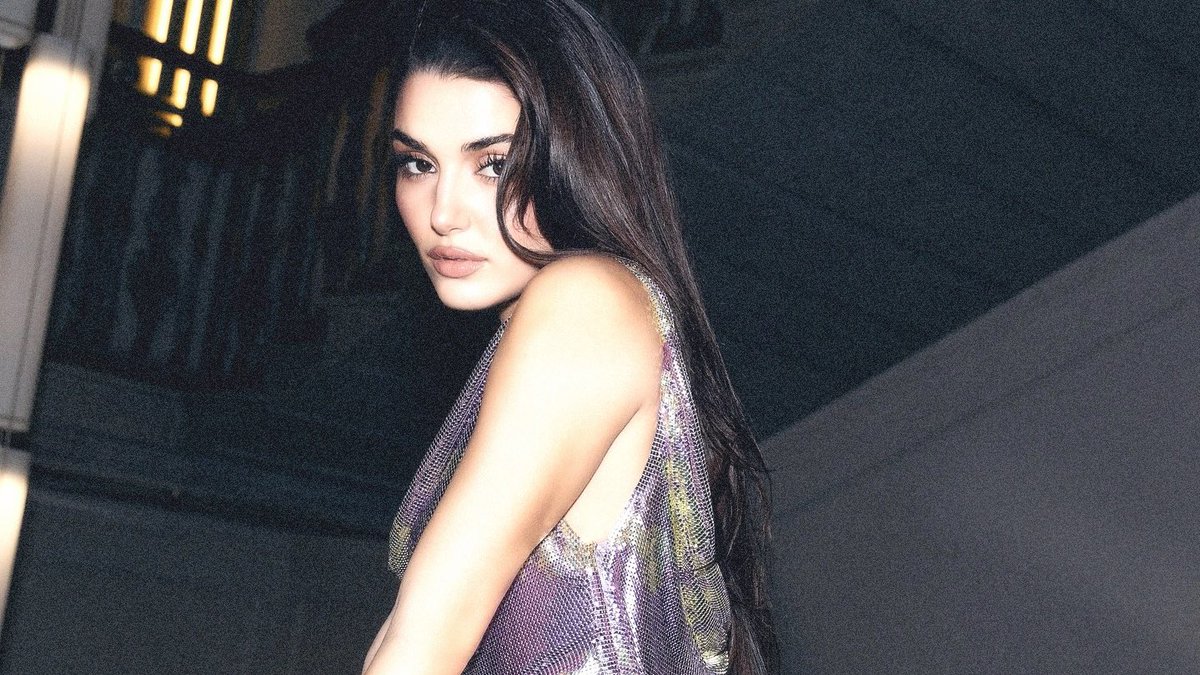 yhandemiyy tweet picture