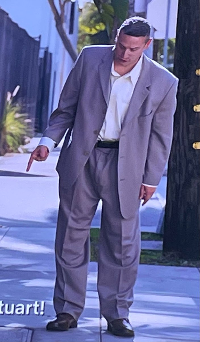 💖 Melody 💖 tweet media