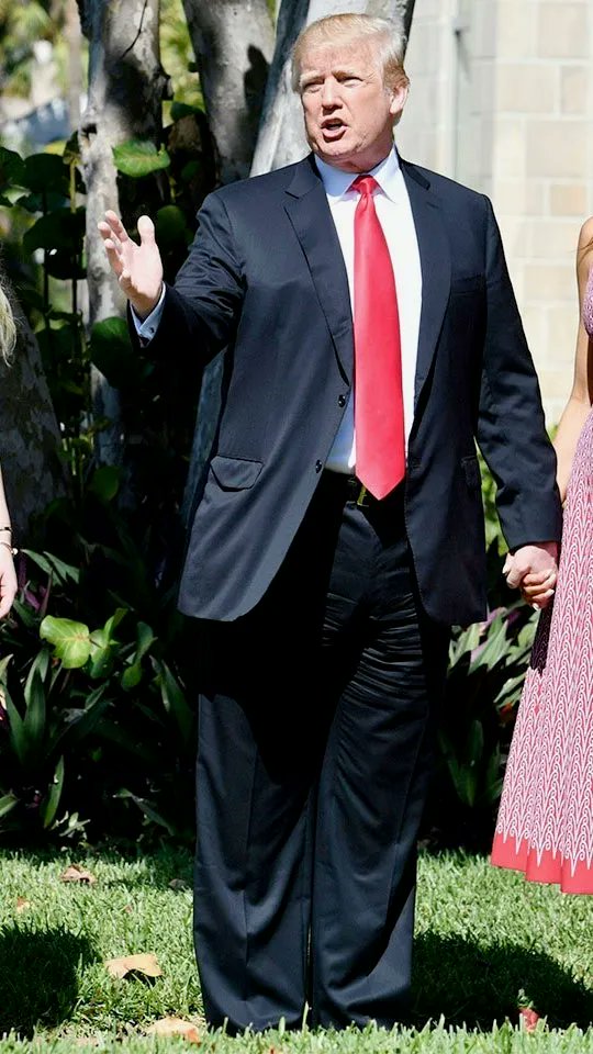 💖 Melody 💖 tweet media