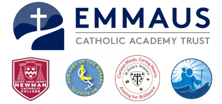 Emmaus CAT (@emmauscat) on Twitter photo As we continue on our journey of growth we are pleased to welcome the staff, pupils and communities of St John Henry Newman RCC, Our Lady of the Rosary RCPS, St Anne's RCPS and St Christopher's RCPS to Emmaus CAT. We are excited for our future. <a href="/NewmanRCCollege/">Newman Catholic College</a> <a href="/stch/">フォアグラマッシグラ(減量中)</a> <a href="/RCSalfordEd/">Diocese of Salford Department for Education</a> As we continue on our journey of growth we are pleased to welcome the staff, pupils and communities of St John Henry Newman RCC, Our Lady of the Rosary RCPS, St Anne's RCPS and St Christopher's RCPS to Emmaus CAT. We are excited for our future. <a href="/NewmanRCCollege/">Newman Catholic College</a> <a href="/stch/">フォアグラマッシグラ(減量中)</a> <a href="/RCSalfordEd/">Diocese of Salford Department for Education</a>