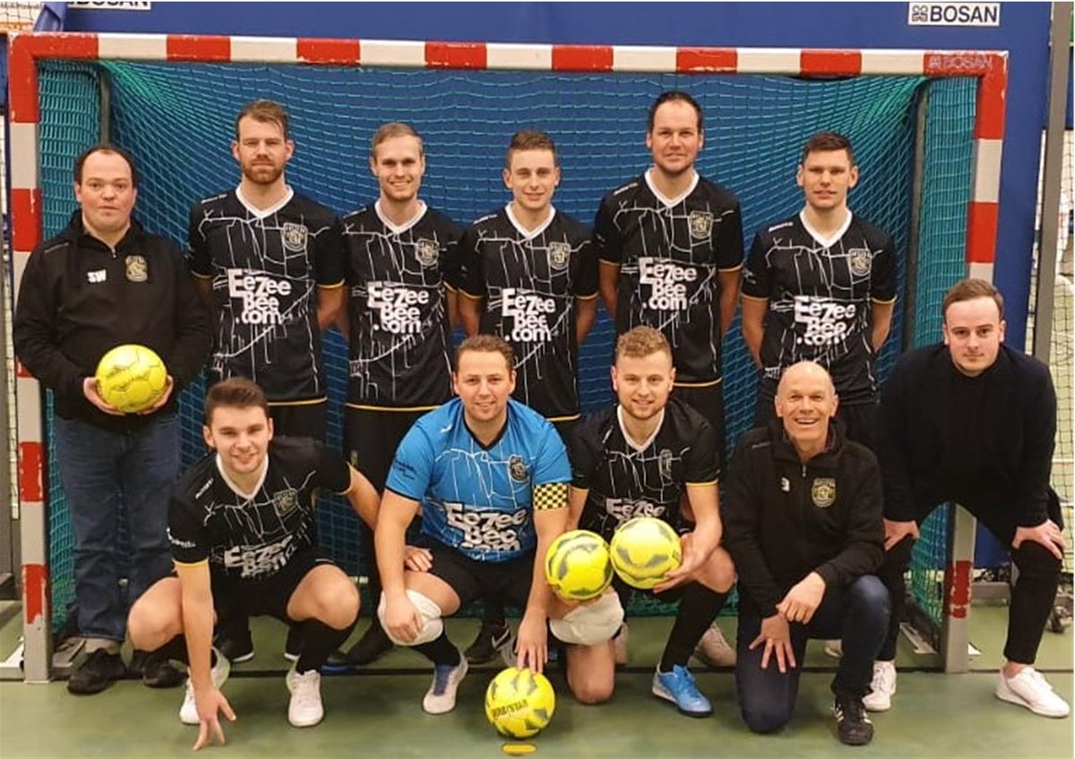 Westerkwartier wint en houdt zicht op een periode

zaalvoetbalonline.com/westerkwartier…