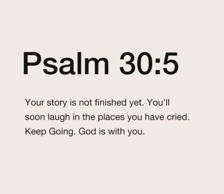 Bible 365 (@bible365_) on Twitter photo 