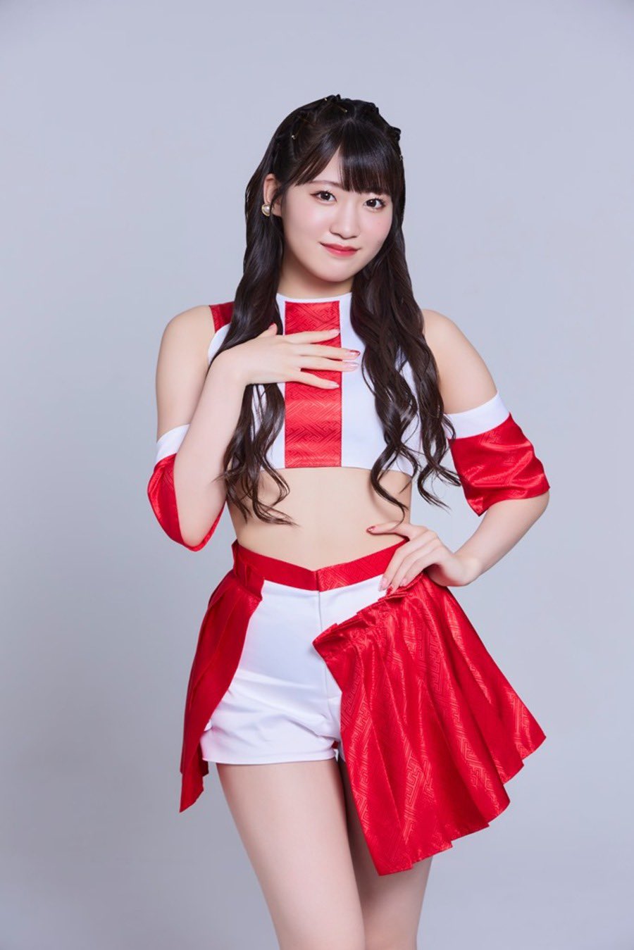 【限界最安値/未開封新品/会場限定】 東京女子プロレス おしゅしだよ Tシャツ maxresdefault.jpg