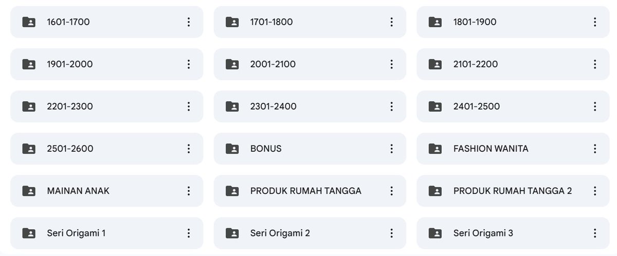 𝐺𝑟𝑒𝑡𝑡𝑎 / video affiliate 8k / jasa design tweet media