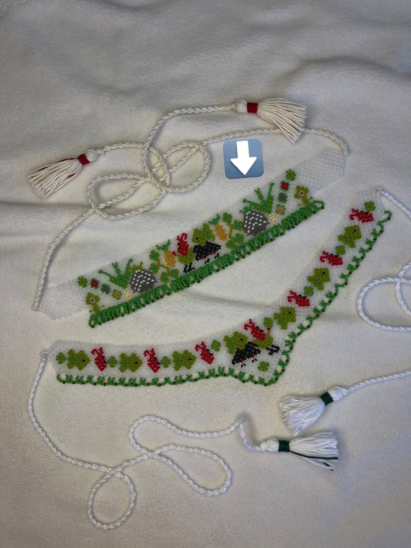 якщо ви досі в ахуї, то пропоную цей ахуй описати мені в коментарі до збору - долучаюся до Соломʼянських котиків, збір на обладнання для переливання крові. моя ціль - 50к

за 50 грн - можливість виграти верхню прикрасу

send.monobank.ua/jar/4LK6tvDeZw