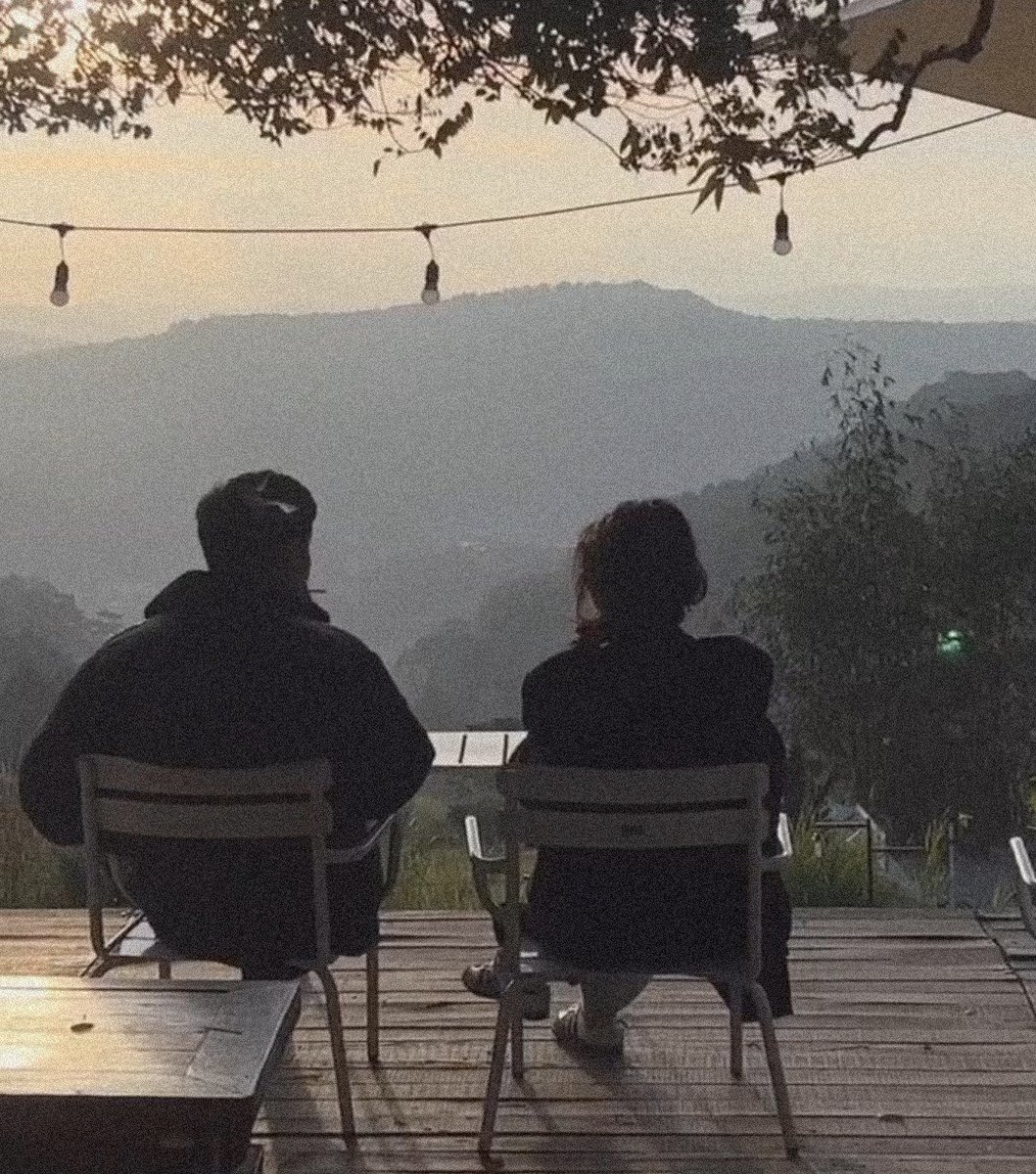 poetical photos. (@poeticalphotos) on Twitter photo 