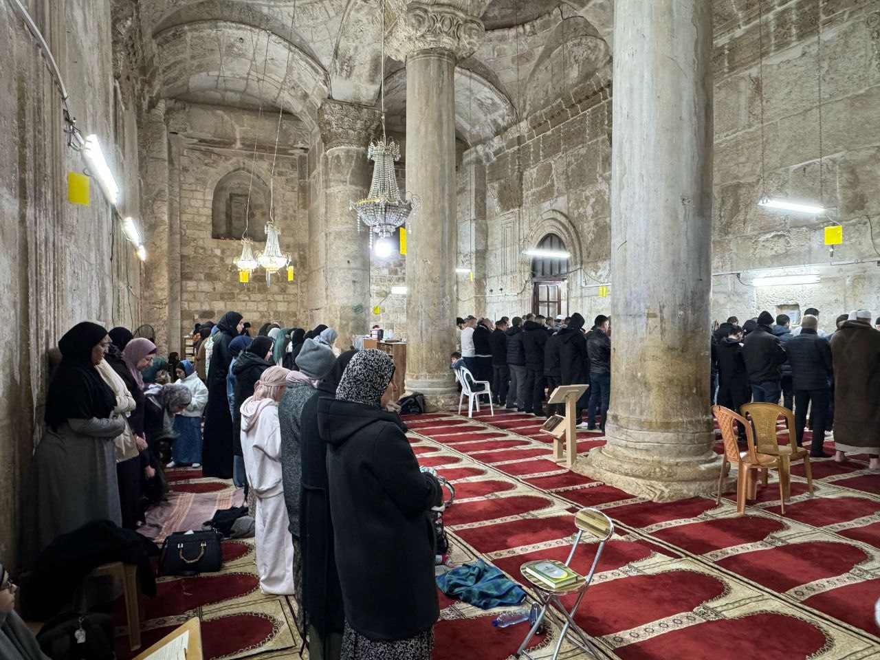 الصورة