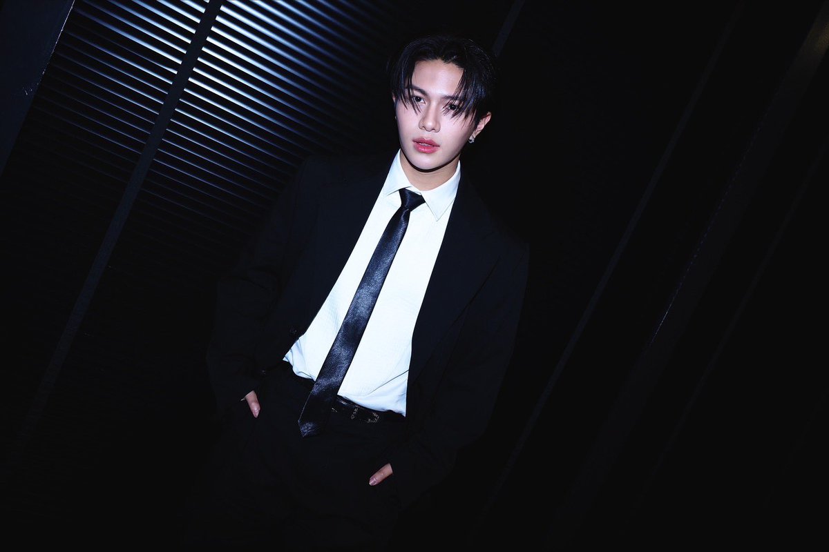 LYKNofficial's tweet image. LYKN in Tokyo 🐺✨

#LYKNASIATOUR
#LYKNASIATOURxTOKYO
#LYKN
#RISERMUSIC
#GMMTV