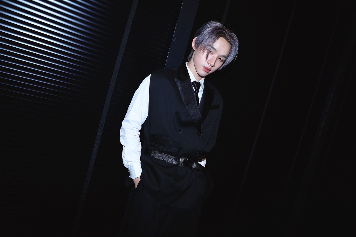 LYKNofficial's tweet image. LYKN in Tokyo 🐺✨

#LYKNASIATOUR
#LYKNASIATOURxTOKYO
#LYKN
#RISERMUSIC
#GMMTV