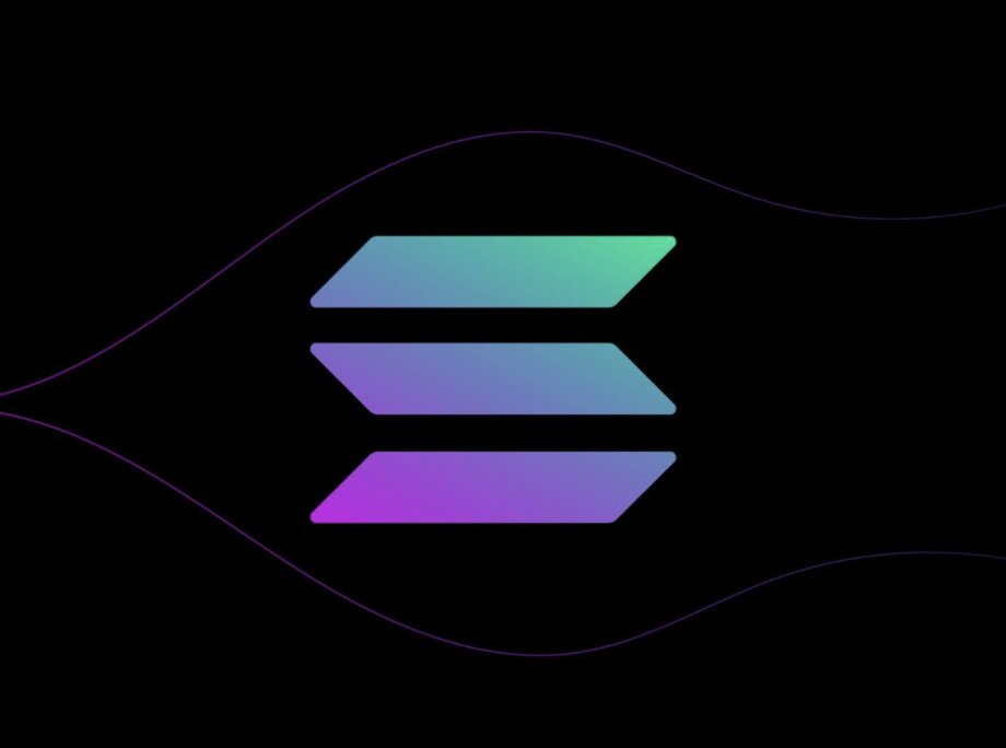 Dark_LEDGERS's tweet photo. ๐ฅBREAKING:
$SOL FTX UNLOCKS JUST STARTED๐จ
WHALES LIKE GALAXY DIGITAL, PANTERA, AND FIGURE MARKETS ARE RECEIVING & CASHING OUT BIG!
#SolanaCommunity #fitx #SolanaAirdrop #SOL #CRYPTO #CryptoNews https://t.co/1Nz2QfZGgi
