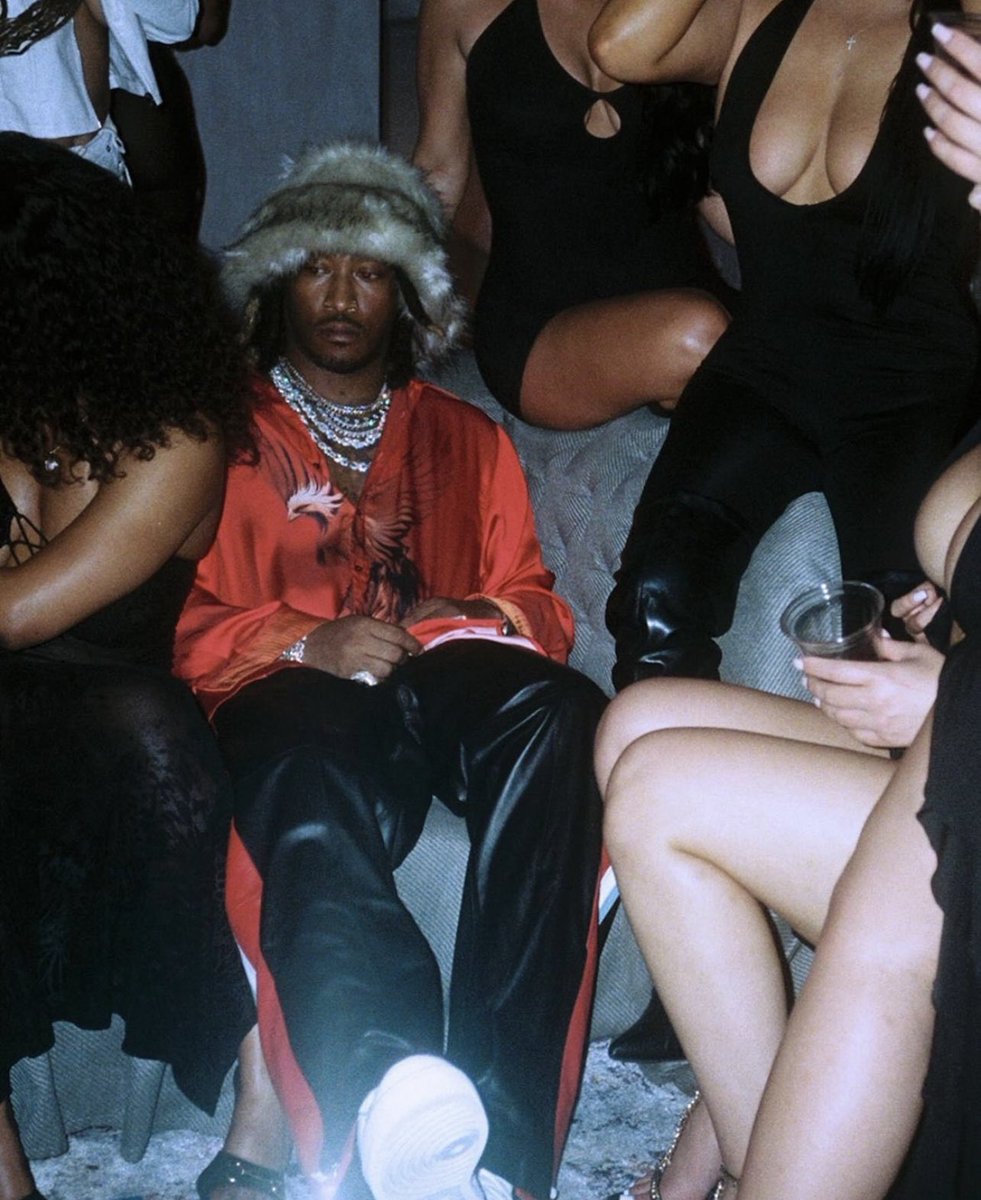 HARDEST FIT PICS (@hardestfitpics) on Twitter photo 