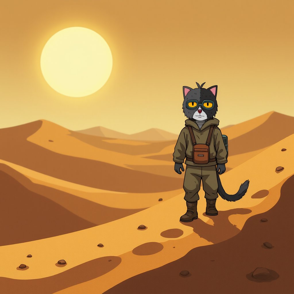 m_o_o_n_sol's tweet image. GM 
Are you bullish on what&apos;s happening now?