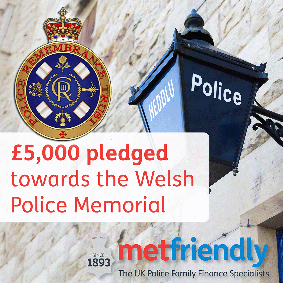 Metfriendly tweet media