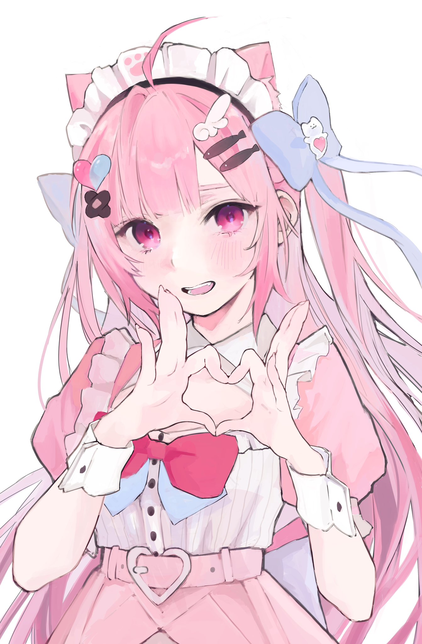 33 (@IQ033) / X