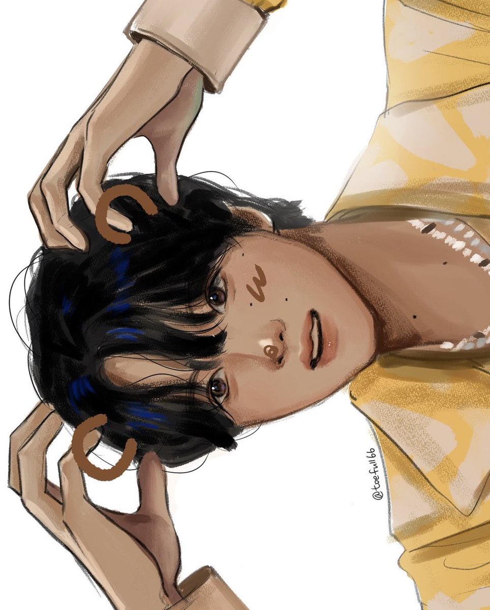 곰도리귀🧸 #해찬 #HAECHAN