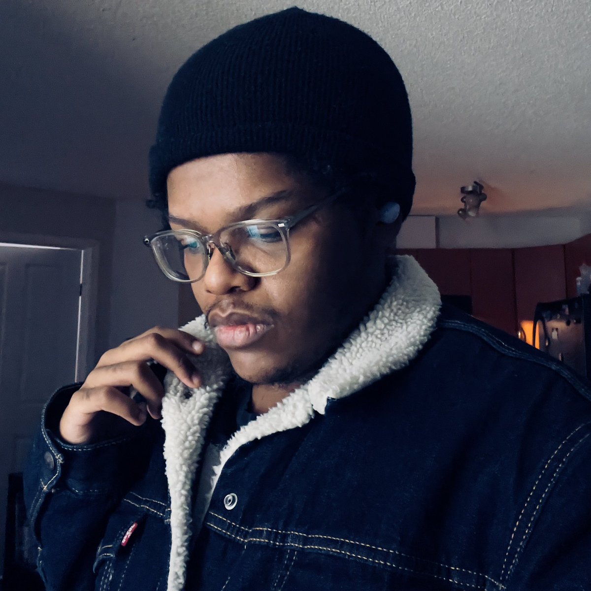 hovito’s way tweet media