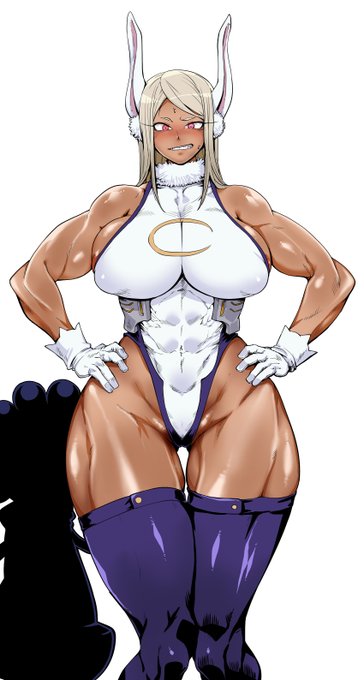 ミルコのお誕生日でしたか 