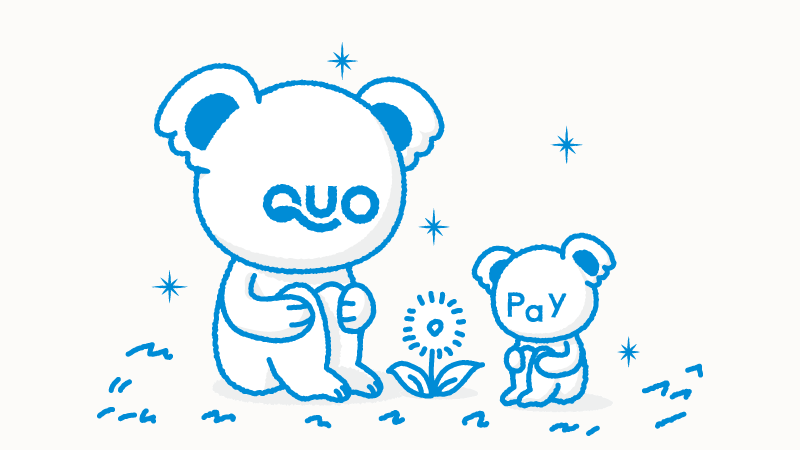 QUOカードPay (クオとペイ) (@quocardpay) on Twitter photo 3月ということは春はじまった!?
なんだかあったかいし最高です🌸
/
今月も「ほぼ毎日」実施!
<a href="/QUOcardPay/">QUOカードPay (クオとペイ)</a>をフォロー&この投稿をリポストで20名様に500円分のQUOカードPayが当たる!
\
#3月1日対象投稿
#キャンペーン #QUOカードPay 3月ということは春はじまった!?
なんだかあったかいし最高です🌸
/
今月も「ほぼ毎日」実施!
<a href="/QUOcardPay/">QUOカードPay (クオとペイ)</a>をフォロー&この投稿をリポストで20名様に500円分のQUOカードPayが当たる!
\
#3月1日対象投稿
#キャンペーン #QUOカードPay
