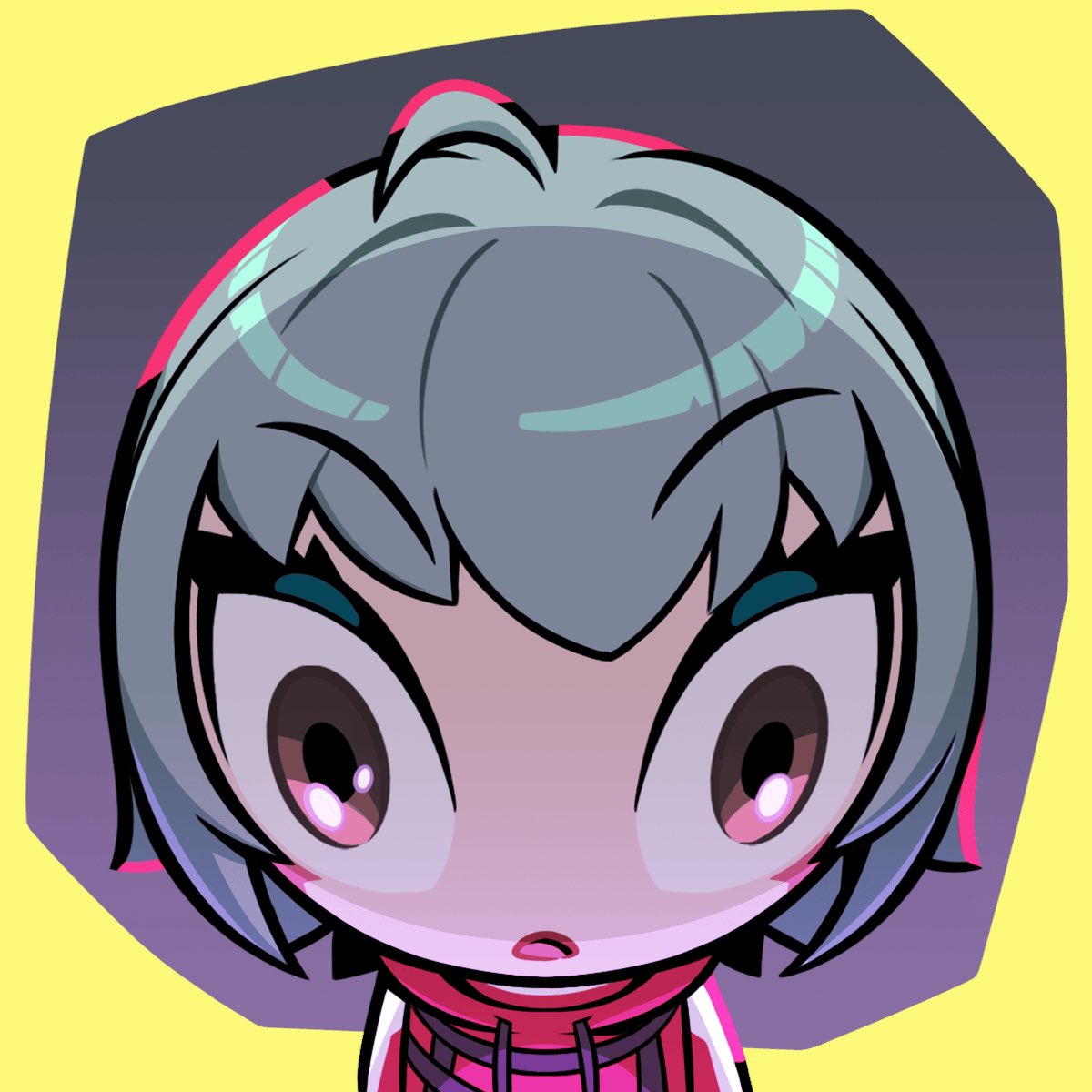 Fishcake tweet media