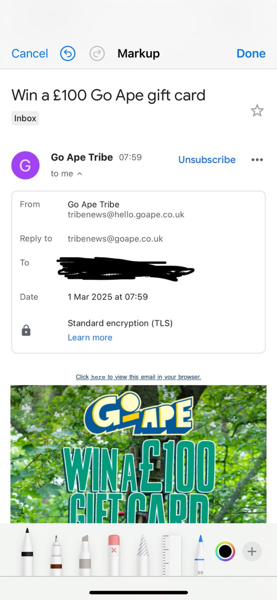 Gemma Hawthorn tweet media