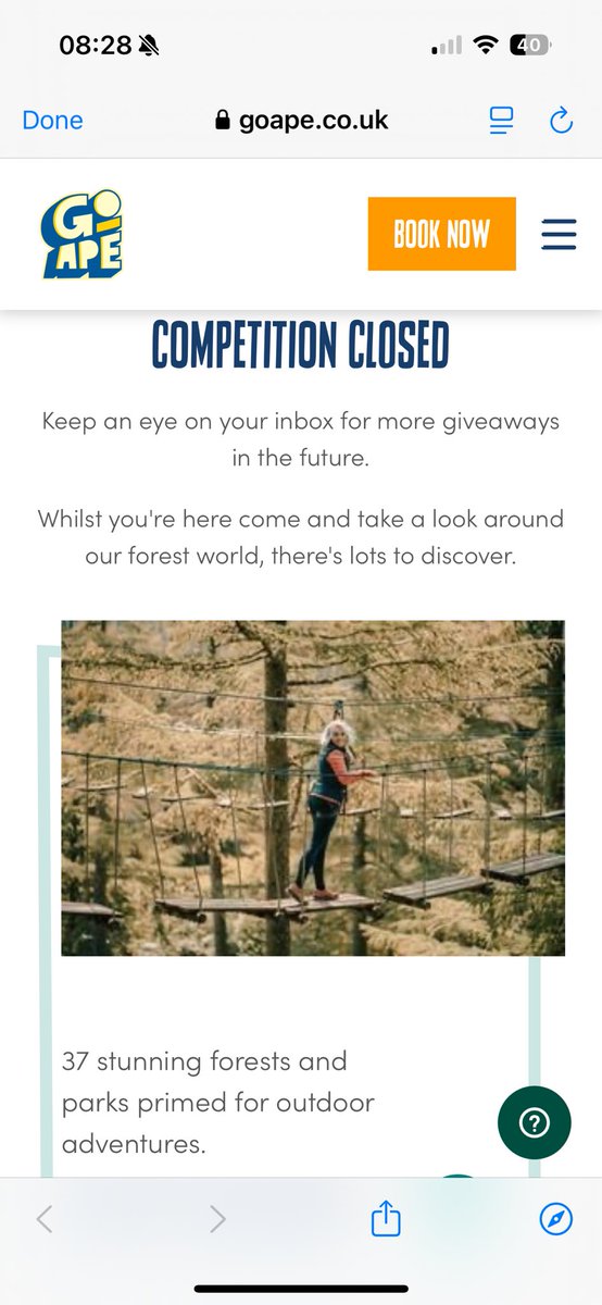 Gemma Hawthorn tweet media