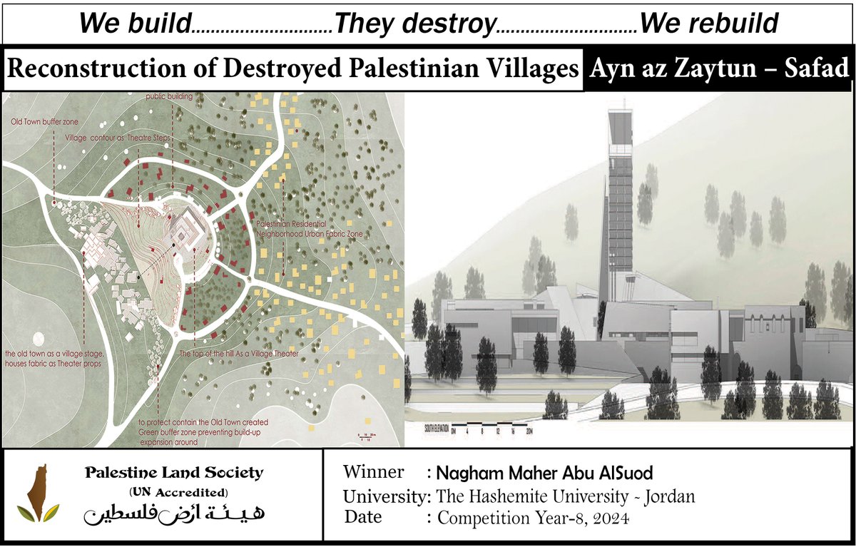 On 1 May 1948, the Palmach attacked the village of Ayn Zaytoun,  killed 70, led by Moshe Kelman. He participated in Sa’sa massacre, in the massacre of Lydda in which at least 250 were killed and 70,000 from Lydda and Ramle expelled. Kelman later got BA from Columbia university.