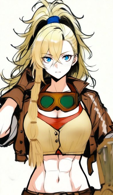 #モンハンワイルズ  #mhws   #mworlds

Gemmaかわいいね 