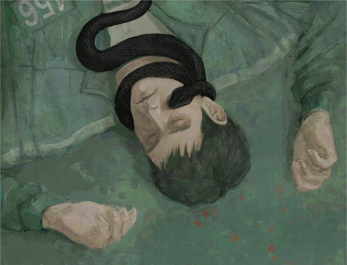 closer than you think