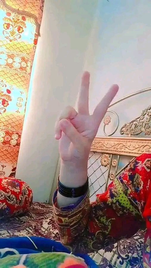 میری فون نمبر کا اخری ھندسہ دو ہے اور اپ کی