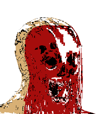 Esta lloviendo y tengo que trabajaaaaaaar