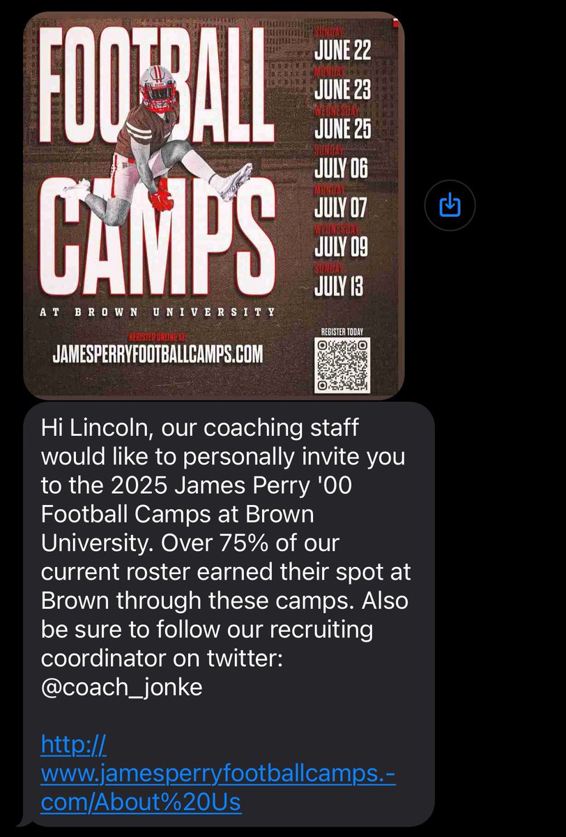 LincolnTerry78's tweet photo. I appreciate it https://t.co/OZwY9NYN6z