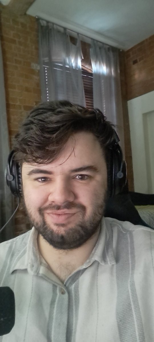 Roodood (@roodood1) on Twitter photo Today is definitely a fever dream. I'm casting my first major region final with <a href="/LPL_english/">LPL English</a>.
I'm joined by <a href="/MazelCasts/">Lennon "Mazel" White</a> and <a href="/AlkBattery/">AlkBattery</a> so some very good company.
AL the undefeated black horse vs
TES on the run of a lifetime through the bracket seeking vengeance. Today is definitely a fever dream. I'm casting my first major region final with <a href="/LPL_english/">LPL English</a>.
I'm joined by <a href="/MazelCasts/">Lennon "Mazel" White</a> and <a href="/AlkBattery/">AlkBattery</a> so some very good company.
AL the undefeated black horse vs
TES on the run of a lifetime through the bracket seeking vengeance.