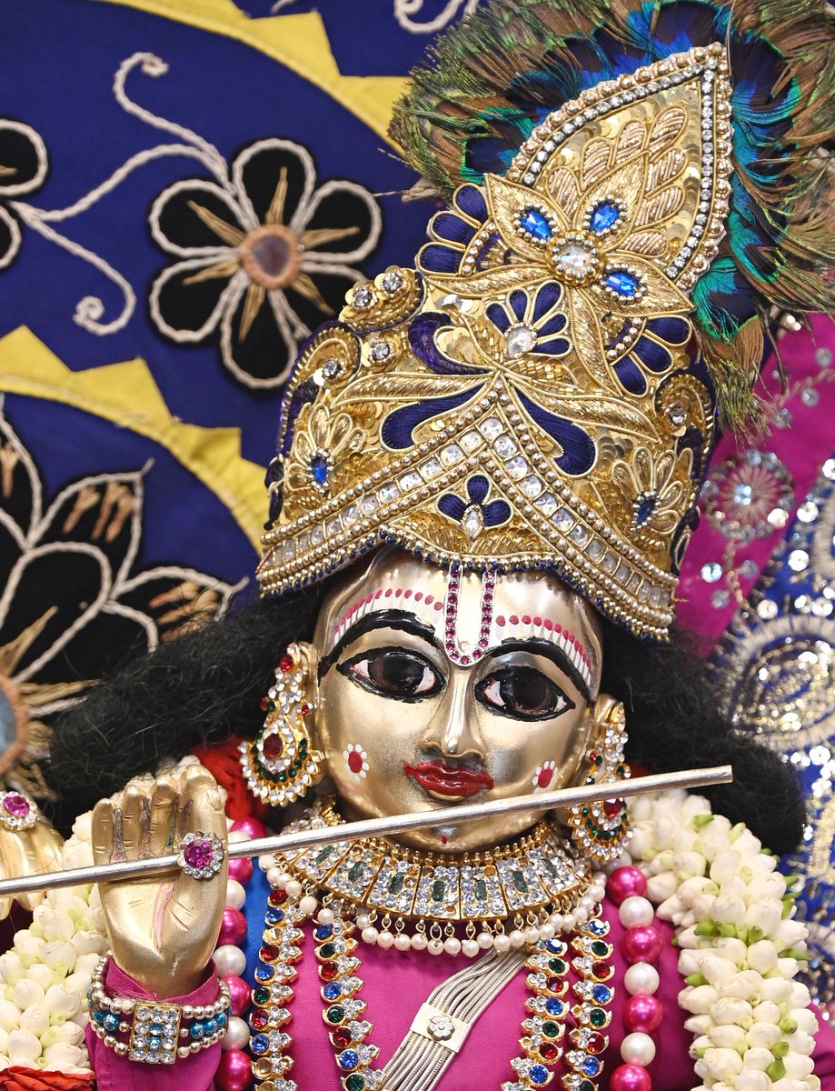 01-03-2025
tinyurl.com/7f9pra3m