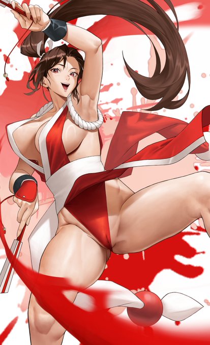 今ダイヤ4で停滞中^^ 