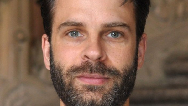 JoopSoesan's tweet image. ‘Een samenleving heeft gemeenschappelijkheid nodig, maar ook buitensluiting’ @Repelsteeltje21 Maaike van Charante in gesprek met @HofhuisSteije. In de nieuwe #wyniasweek wyniasweek.nl/een-samenlevin…… #Diversiteit #Multiculturalisme #Woke