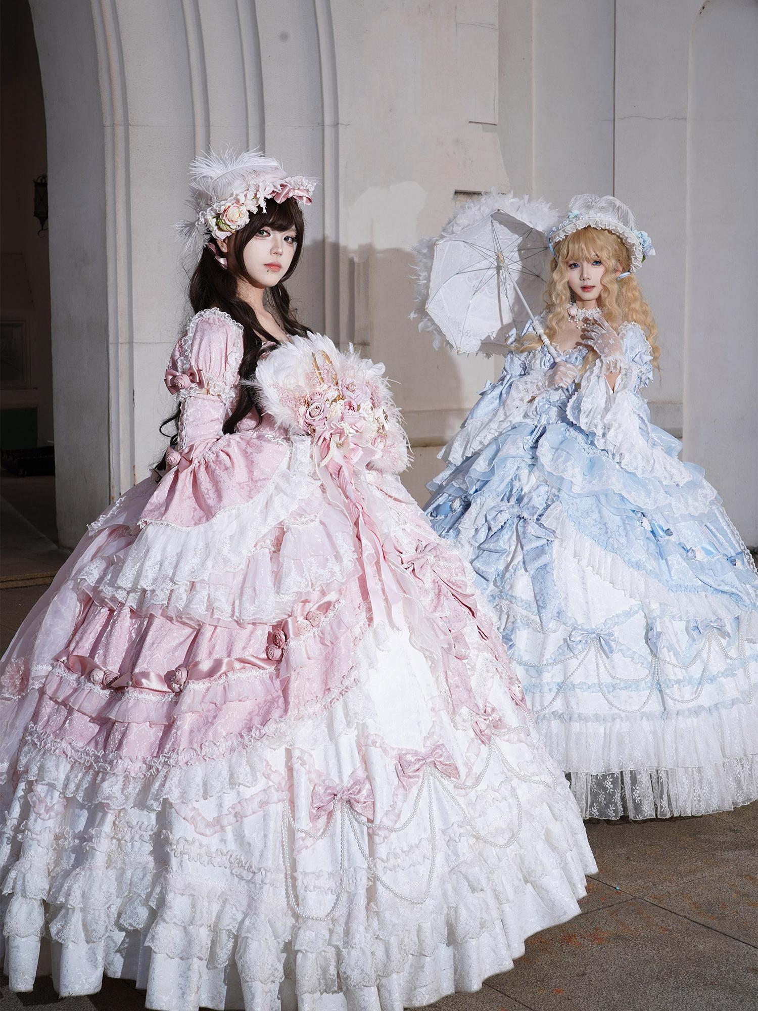 オトナかわいい❁ウエディングドレス 奈々 (@sukaato_siawase) / X