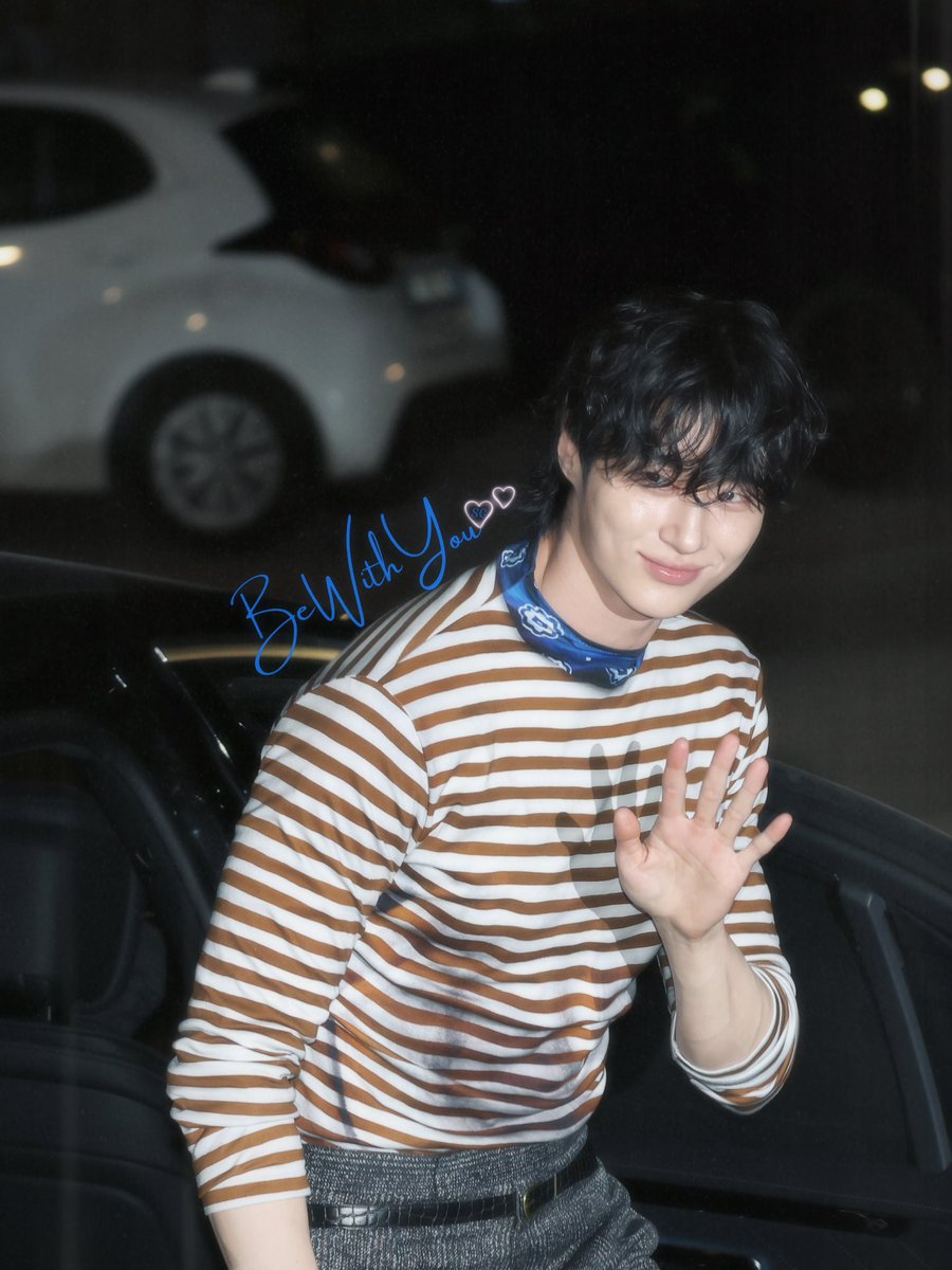 🩵 250227 변우석 🩵

<a href="/Prada/">PRADA</a> #Prada #PradaFW25 #PRADAFW25XByeonWooSeok #PRADAFW25XBWS #ByeonWooSeok #변우석