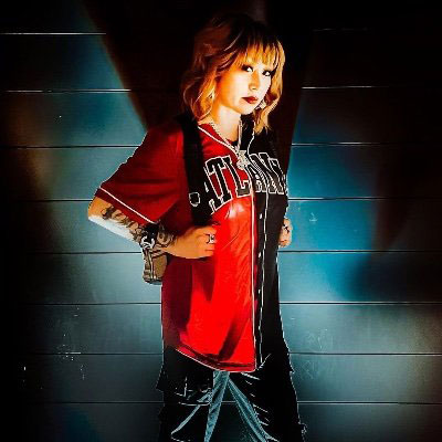 Lonely Oak radio (@lonelyoakradio) on Twitter photo On Sat, Mar 1 at 2:33 AM, and at 2:33 PM (Pacific Time) we play 'Sad Girl' by Milyssa Rose <a href="/MilyssaRose/">M Rose Music</a> Lonelyoakradio.com #LonelyOakradio #OpenVault Collection show On Sat, Mar 1 at 2:33 AM, and at 2:33 PM (Pacific Time) we play 'Sad Girl' by Milyssa Rose <a href="/MilyssaRose/">M Rose Music</a> Lonelyoakradio.com #LonelyOakradio #OpenVault Collection show