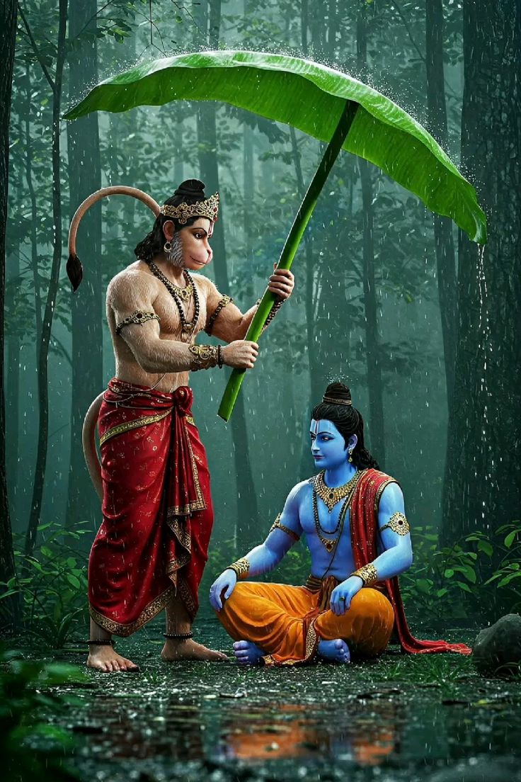 vkumar50369515's tweet image. भगवान श्री राम की जय 🍁🎄🌲

जय श्री राम जय सियाराम 🪴 💐 

जय बालाजी महाराज 👣 

शुभ शनिवार 🌞 🌻 ✨ 🌟 

Stay blessed 🙏🏻 🙏🏻 

#KannappaTeaser #PMModiInNXTConclave #PulseOfCompliments #YudhNasheVirudh #UkraineRussiaWar