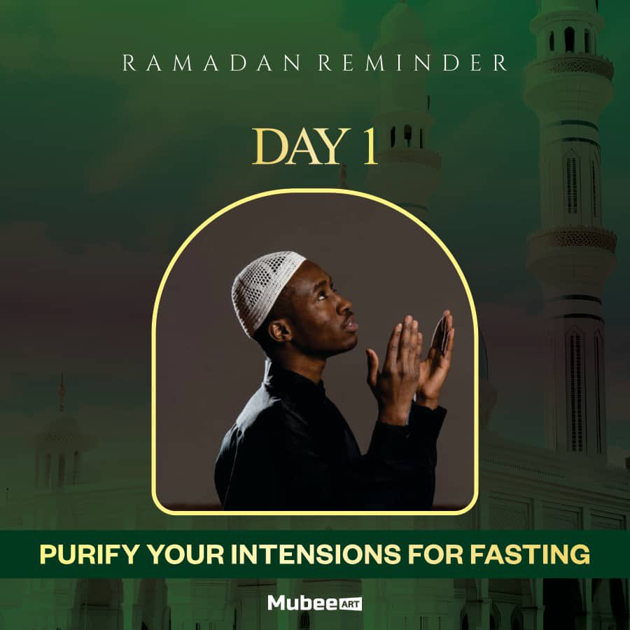 Ouumar_Faruk's tweet photo. Day 1️⃣🥰😇 https://t.co/Z0Wjj4EhJw