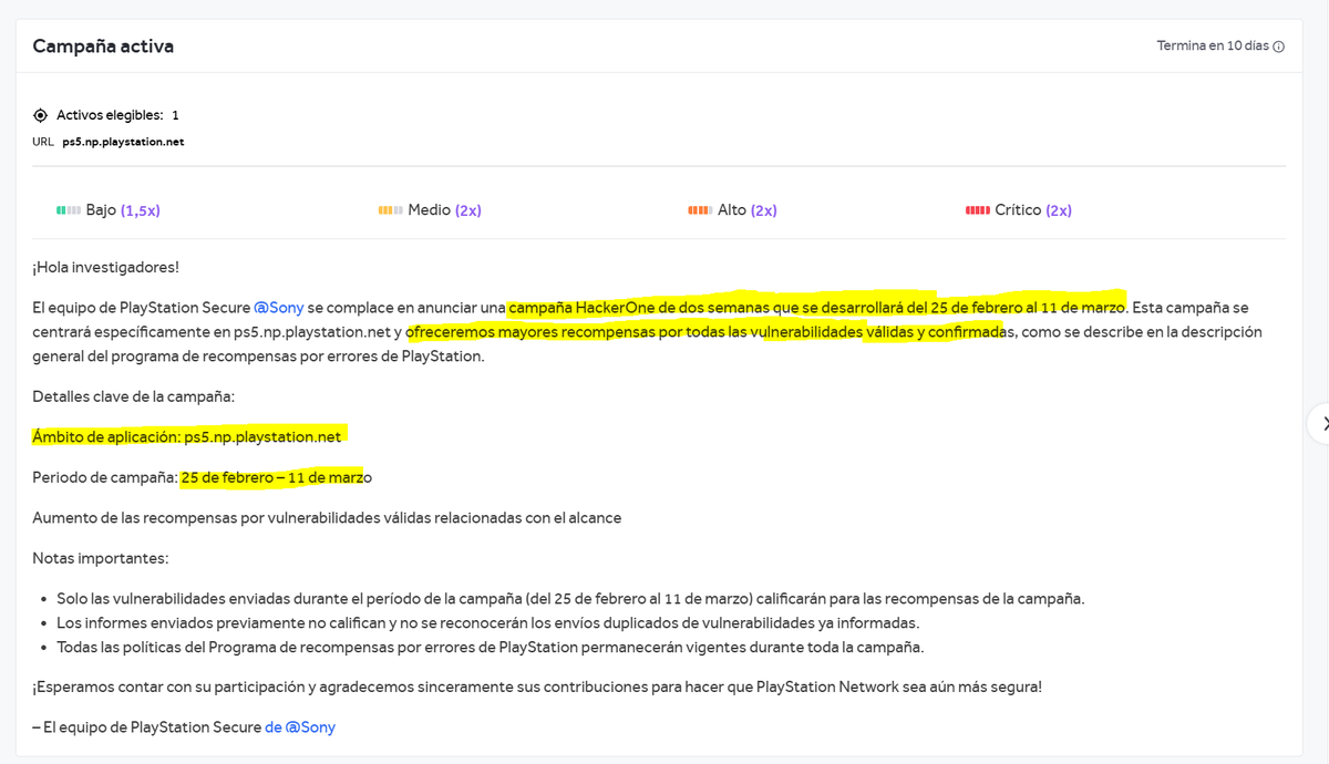 NanospeedGamer tweet media