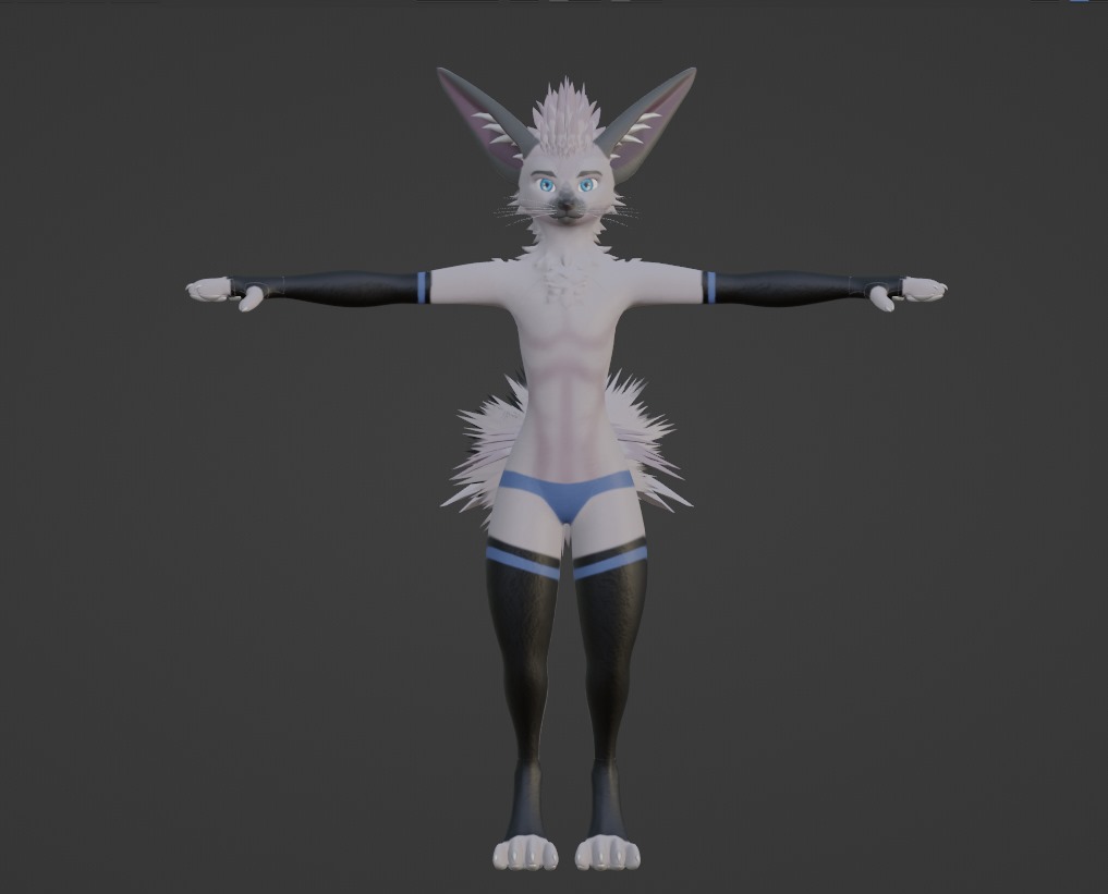 lordcrowndc's tweet photo. Are you looking for vr chat, vrchat avatar, vrc, vtuber, 3D artist, you can contact me at fiverr or inbox me 

https://t.co/nJmzC38dmu

#VRChat 
#Vtuber 
#vrchatavatar 
#3dart https://t.co/hHCj8Zkxcd
