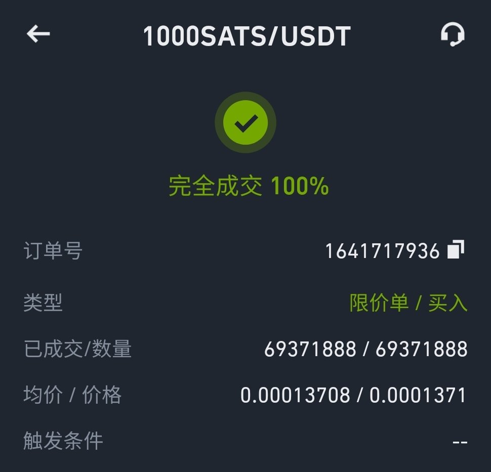 币圈克里斯. btc tweet media