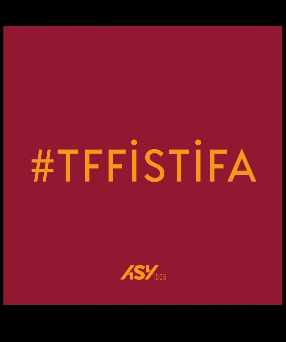 IhsanSakir's tweet photo. #TFFistifa https://t.co/BWdHk0HJbX