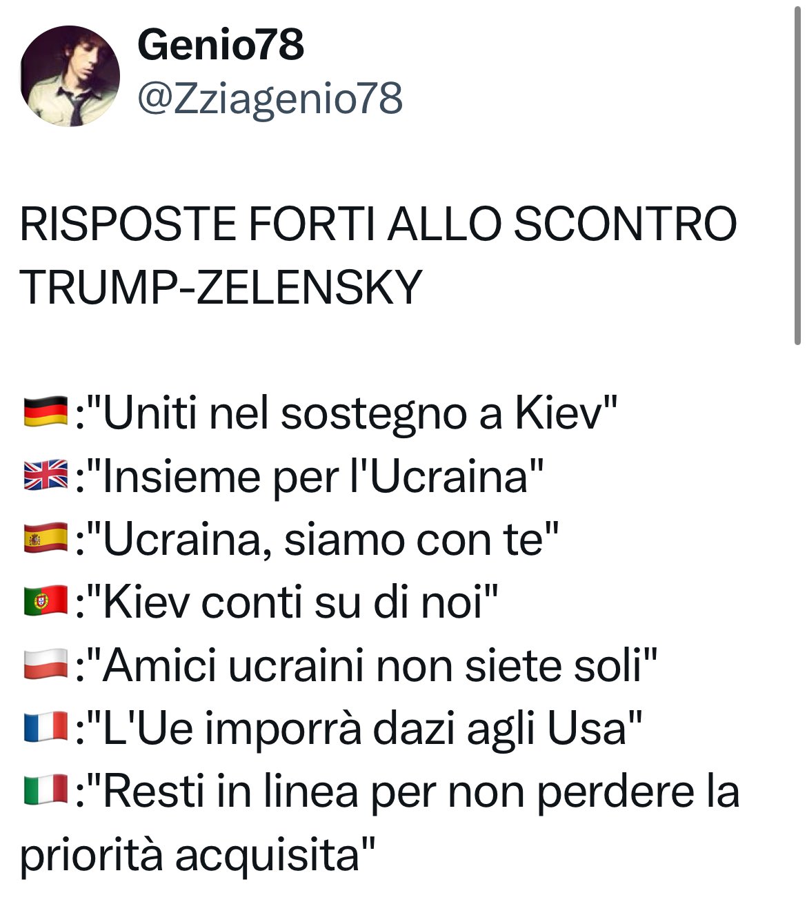 Gk8UWK-WgAAXscS?format=jpg&name=large