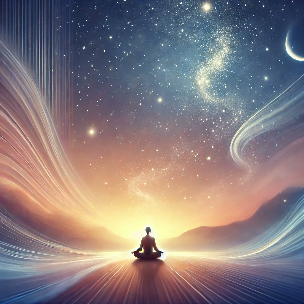 Improving the quality of sleep is not just about sleeping longer but about achieving deep and restorative rest. One of the key factors in achieving this is the balance of the autonomic nervous system. The autonomic nervous system consists of the sympathetic and parasympathetic