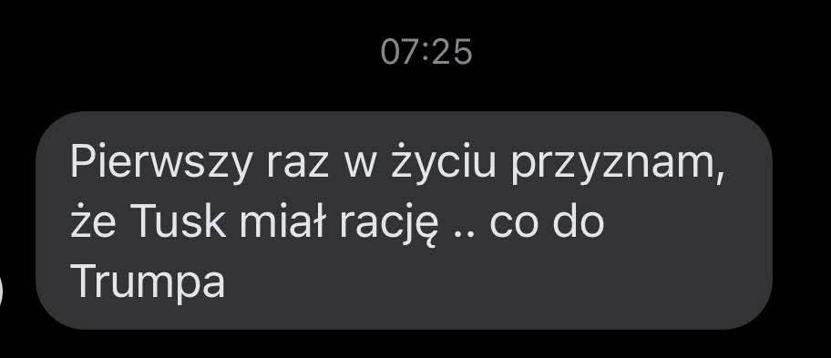 Mikołaj Wasiewicz tweet media