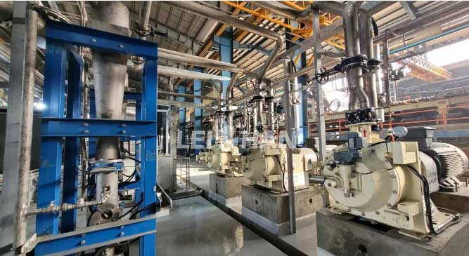 cmx1446024's tweet image. #HighDensityCleaner #PulpingMachine #PaperMill
Mainly applied to remove all kinds of heavy impurities.
Wear resistance ceramics cone, long service life.
Please email me to get more details of our product.
#Email: whiteboardpapermachine@gmail.com
pulppaperpump.com/durable-high-d…