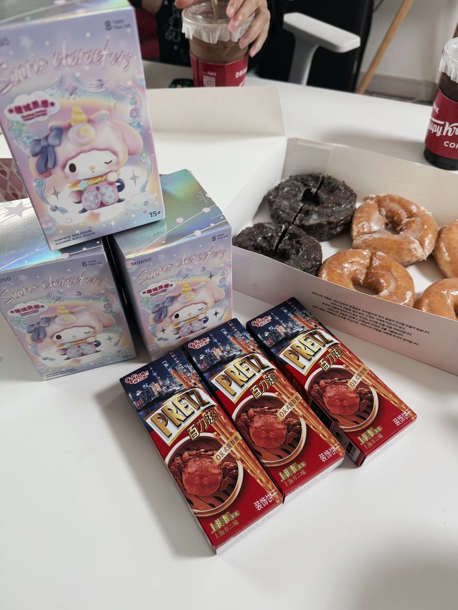 jwwmood's tweet photo. 꿀꿀꿀꿀😋 https://t.co/ha3fHNuNQc