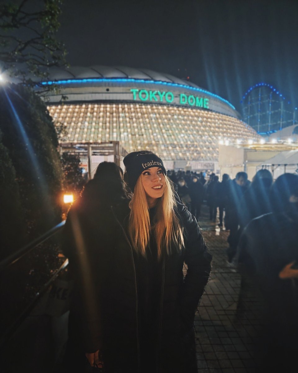 patricia_cseh's tweet image. 忘れられない夜 - LUNATIC TOKYO 2025 🌙 

#LUNASEA
#LUNATICTOKYO2025 
#LUNASEA35th 
#TOKYODOME